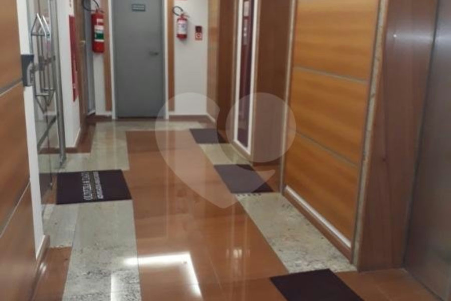 Sala para alugar no Centro, São Paulo, SP