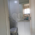 Apartamento à venda com 3 quartos, sendo 1 suíte,  em Andaraí, Rio de Janeiro, RJ