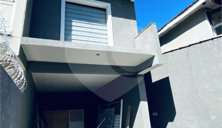 Casa à venda com 3 quartos, sendo 2 suítes,  em Imirim, São Paulo, SP