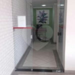Apartamento à venda com 3 quartos em Jardim São Paulo, Guarulhos, SP