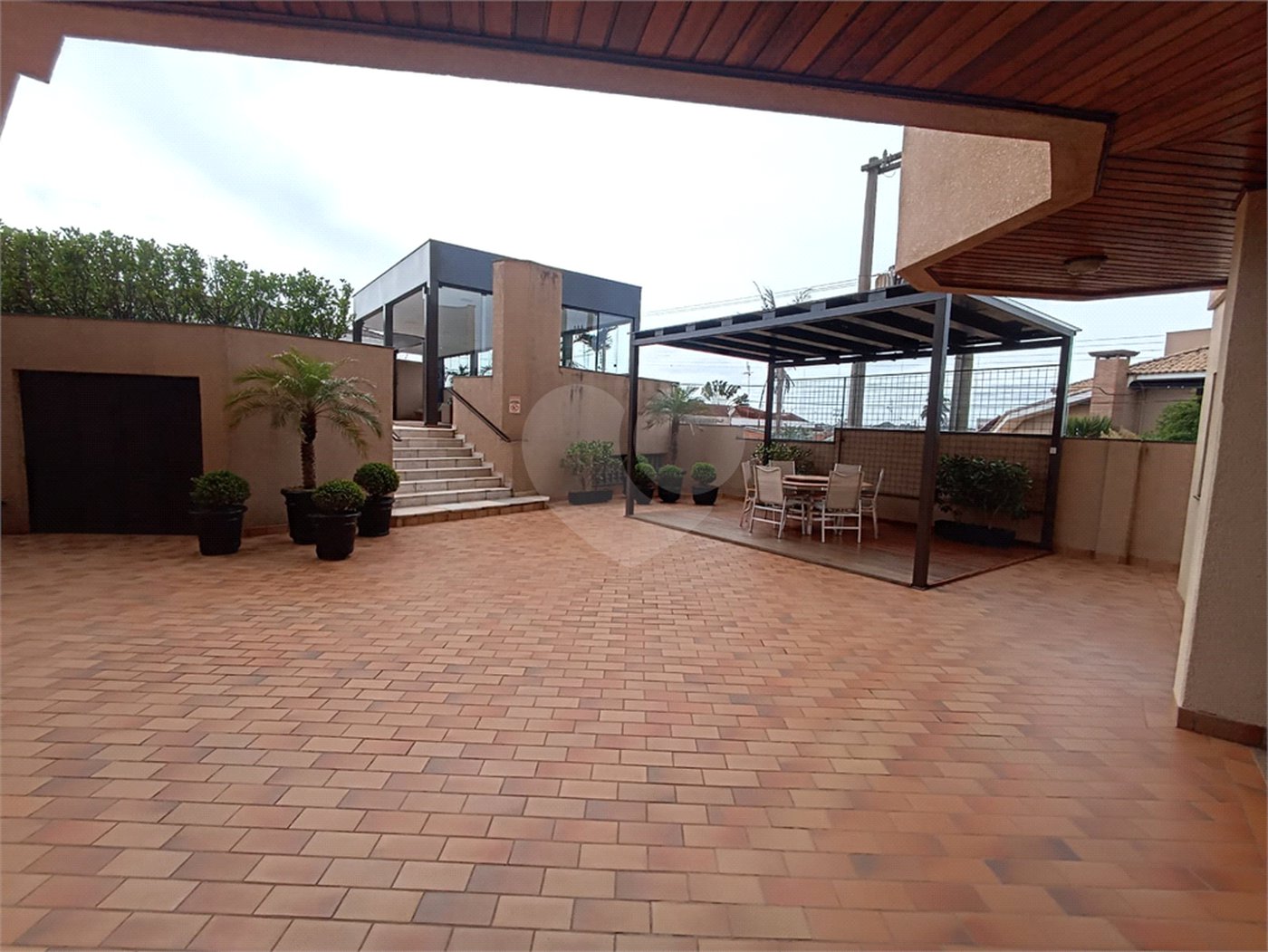 Apartamento à venda com 2 quartos, sendo 1 suíte, em Vila Maria, Itapetininga, SP