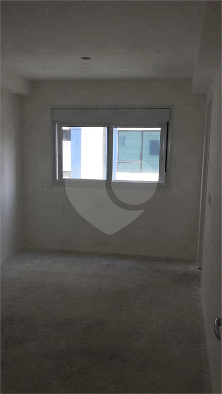 Apartamento à venda com 2 suítes em Vila Madalena, São Paulo, SP