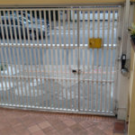 Sobrado à venda com 3 quartos, sendo 1 suíte, em Santana, São Paulo, SP