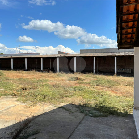 Terreno à venda com 1 quarto em Vila Carolina, Itapetininga, SP