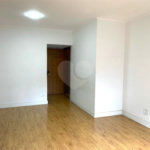 Apartamento à venda com 3 quartos, sendo 1 suíte,  em Bela Aliança, São Paulo, SP