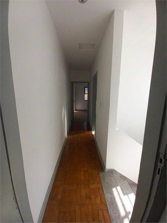 Casa à venda com 2 quartos em Jardim Jamaica, São Paulo, SP