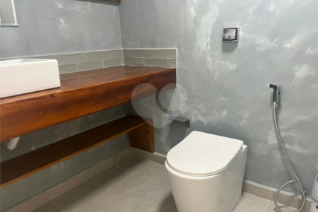 Apartamento para alugar com 3 quartos em Lauzane Paulista, São Paulo, SP