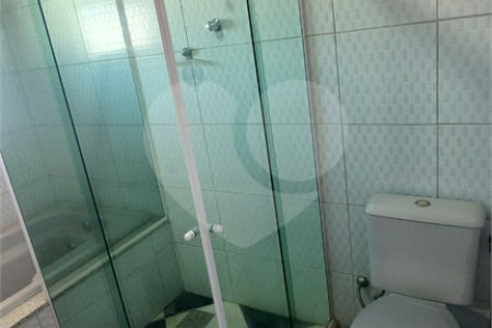 Casa à venda com 3 quartos, sendo 1 suíte, em Cosmos, Rio de Janeiro, RJ