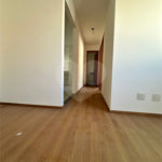 Apartamento à venda com 2 quartos em Campo Grande, Rio de Janeiro, RJ