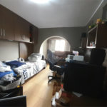 Sobrado à venda com 4 quartos, sendo 1 suíte, em Santana, São Paulo, SP