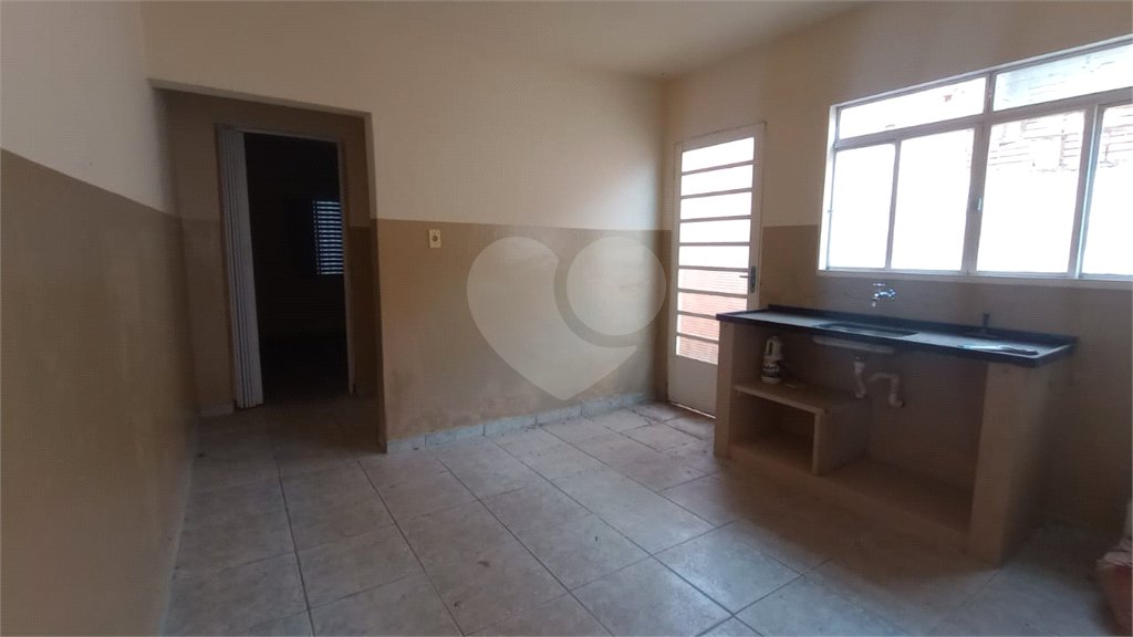 Casa à venda com 1 quarto em Jardim Maricota, Itapetininga, SP