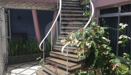 Sobrado para alugar com 6 quartos em Jardim São Paulo(zona Norte), São Paulo, SP