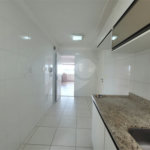 Apartamento à venda com 3 suítes no Centro, Santo André, SP