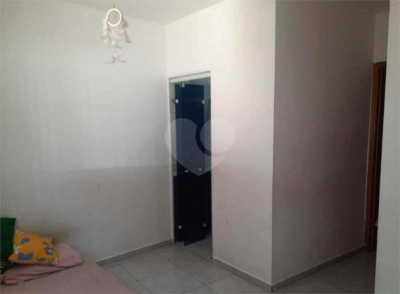 Sobrado à venda com 3 quartos, sendo 1 suíte, em Freguesia do Ó, São Paulo, SP