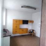 Apartamento com 2 dormitórios à venda, 68 m² por R$ 320.000,00 - Itararé - São Vicente/SP