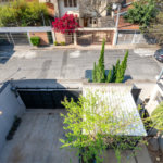 Casa de Vila à venda com 3 suítes em Brooklin Paulista, São Paulo, SP