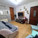 Casa à venda com 5 quartos em Tucuruvi, São Paulo, SP
