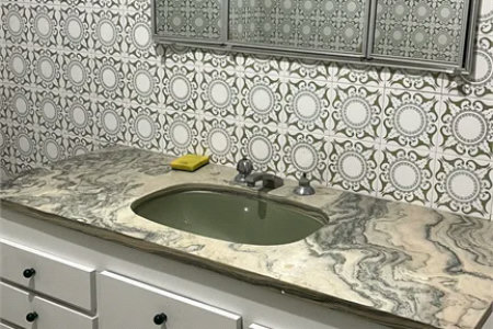 Apartamento à venda com 3 quartos, sendo 1 suíte, em Lapa, São Paulo, SP