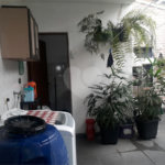 Sobrado à venda com 5 quartos, sendo 1 suíte, em Vila Guilherme, São Paulo, SP