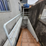 Sobrado à venda com 4 quartos em Vila Jurema, Ferraz de Vasconcelos, SP