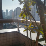 Apartamento à venda com 3 quartos, sendo 1 suíte,  em Vila Romana, São Paulo, SP