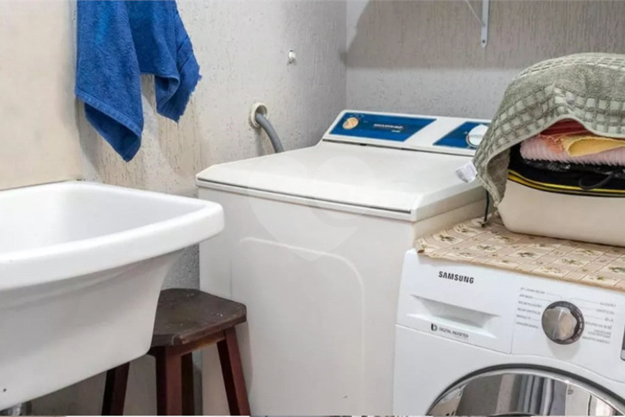 Casa de Vila à venda com 3 quartos, sendo 1 suíte, em Vila Maria, São Paulo, SP