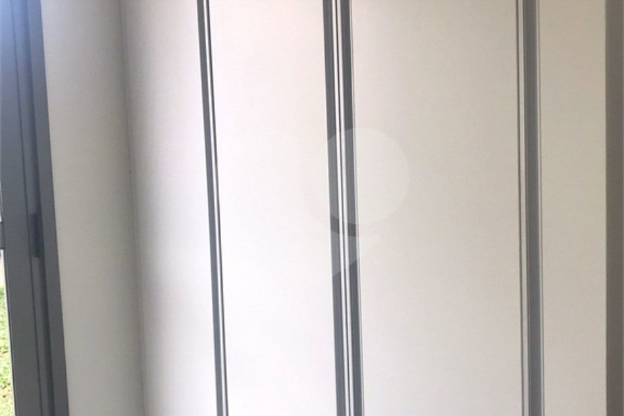 Casa Térrea à venda com 2 quartos, sendo 1 suíte, em Tremembé, São Paulo, SP