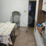 Sobrado à venda com 2 quartos em Vila Nivi, São Paulo, SP
