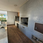 Apartamento à venda com 2 quartos, sendo 1 suíte,  em Jardim Marajoara, São Paulo, SP