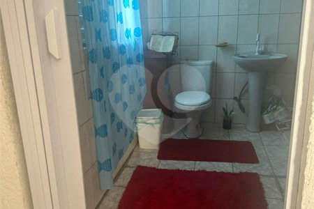 Sobrado à venda com 4 quartos, sendo 2 suítes, em Jardim São Paulo(zona Norte), São Paulo, SP