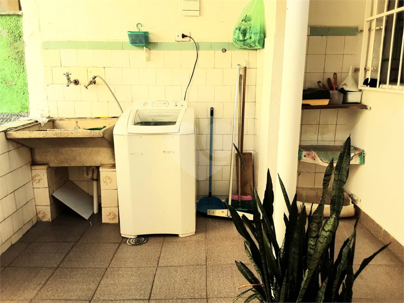 Casa à venda com 2 quartos em Limão, São Paulo, SP