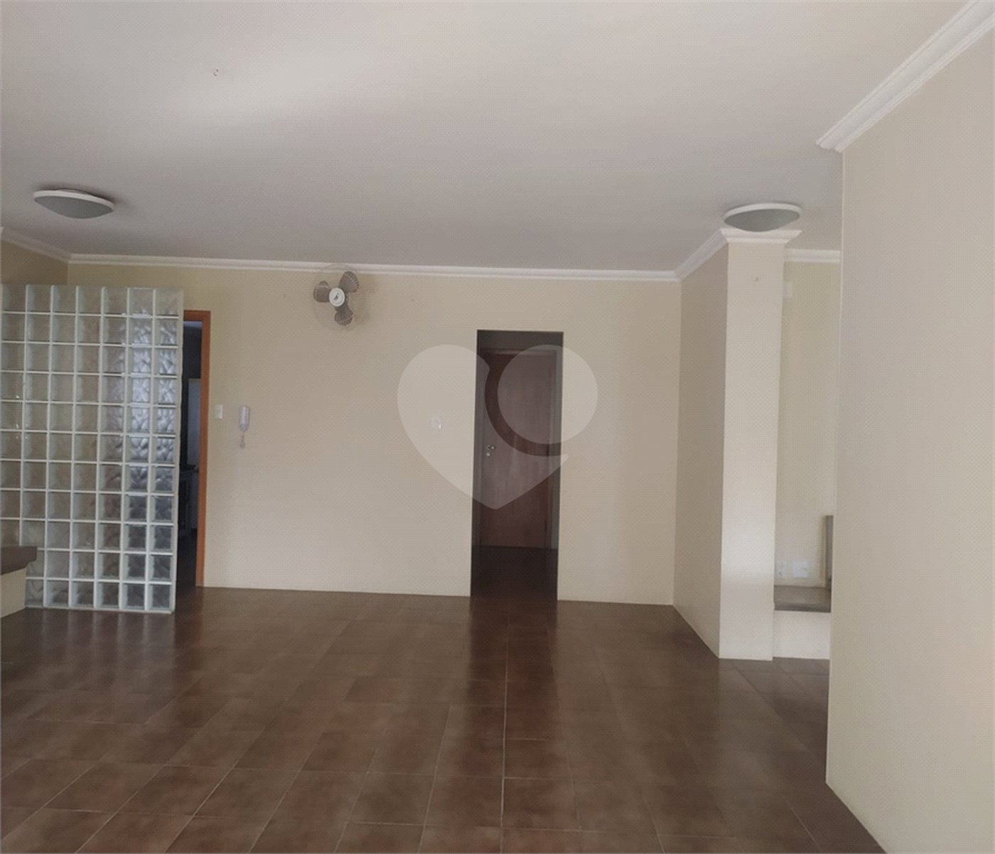 Duplex à venda com 3 quartos, sendo 1 suíte, em Santana, São Paulo, SP