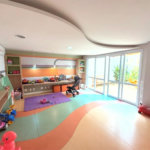 Apartamento à venda com 3 quartos, sendo 2 suítes, em Vila Dom Pedro II, São Paulo, SP