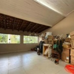 Chácara à venda com 3 suítes em Residencial Alvorada, Araçoiaba da Serra, SP