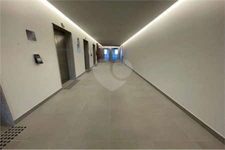 Sala para alugar em Várzea da Barra Funda, São Paulo, SP