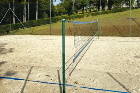 Terreno à venda no condomínio Mirantes de Itupararanga, Piedade - SP