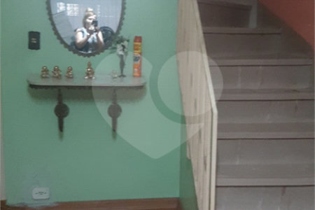 Casa à venda com 3 quartos, sendo 1 suíte,  em Vila Medeiros, São Paulo, SP