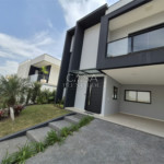 Casa em condomínio à venda com 3 suítes em Cyrela Landscape Esplanada, Votorantim, SP