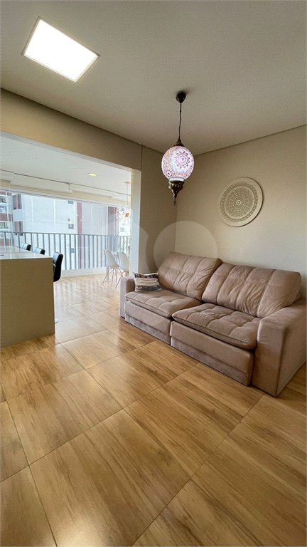 Apartamento à venda com 4 quartos, sendo 2 suítes, em Pinheiros, São Paulo, SP