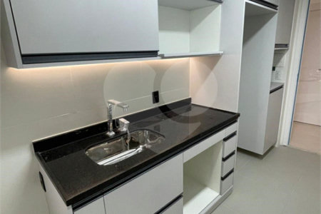 Apartamento à venda com 3 quartos, sendo 1 suíte, em Maracanã, Rio de Janeiro, RJ