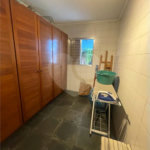Sobrado à venda com 3 quartos, sendo 1 suíte, em Freguesia do Ó, São Paulo, SP