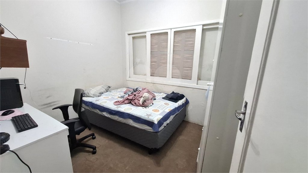 Casa Térrea à venda com 3 quartos, sendo 1 suíte, em Tremembé, São Paulo, SP