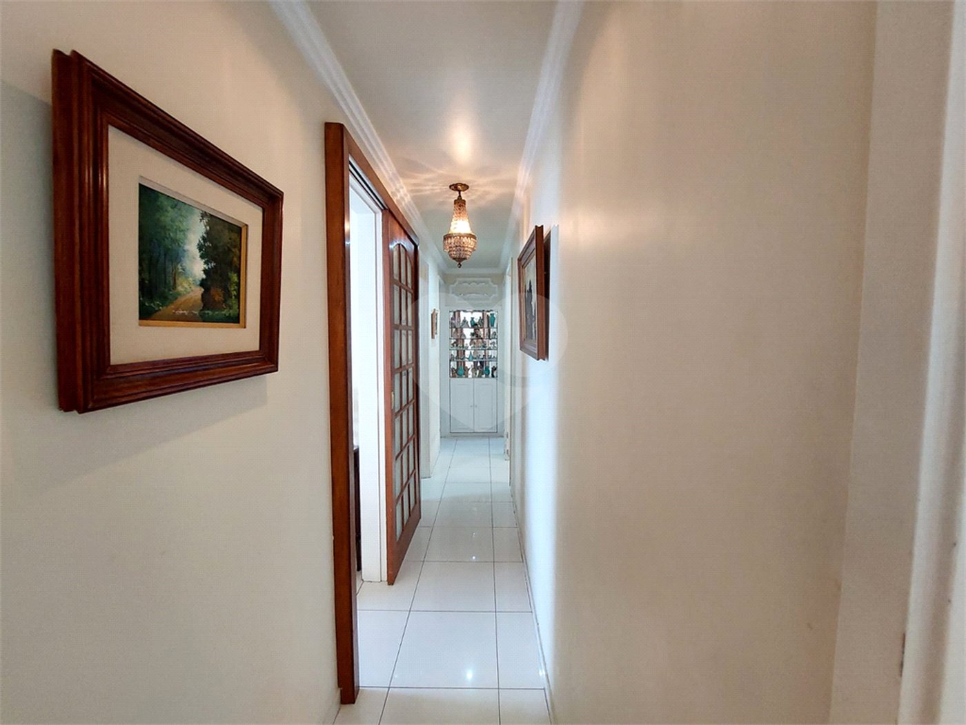 Apartamento à venda com 4 quartos, sendo 1 suíte, em Tijuca, Rio de Janeiro, RJ
