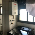 Apartamento à venda com 3 quartos, sendo 1 suíte, em Vila Andrade, São Paulo, SP