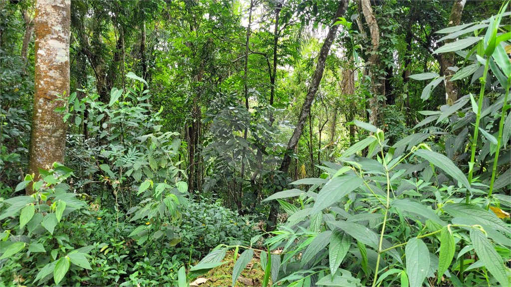Terreno à venda no condomínio Cantareira, Mairiporã - SP