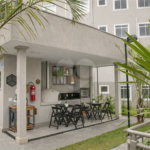 Apartamento à venda com 2 quartos em Jardim Aeroporto, Ribeirão Preto, SP