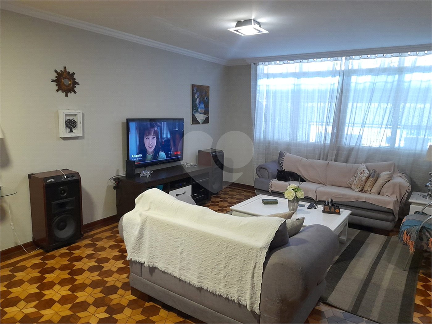 Sobrado à venda com 3 quartos, sendo 1 suíte, em Jardim Caravelas, São Paulo, SP