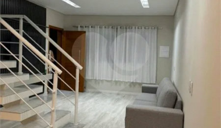 Casa à venda com 3 suítes em Morada da Praia, Bertioga, SP