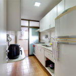 Apartamento à venda ou para alugar com 3 quartos, sendo 1 suíte,  em Alto da Boa Vista, São Paulo, SP