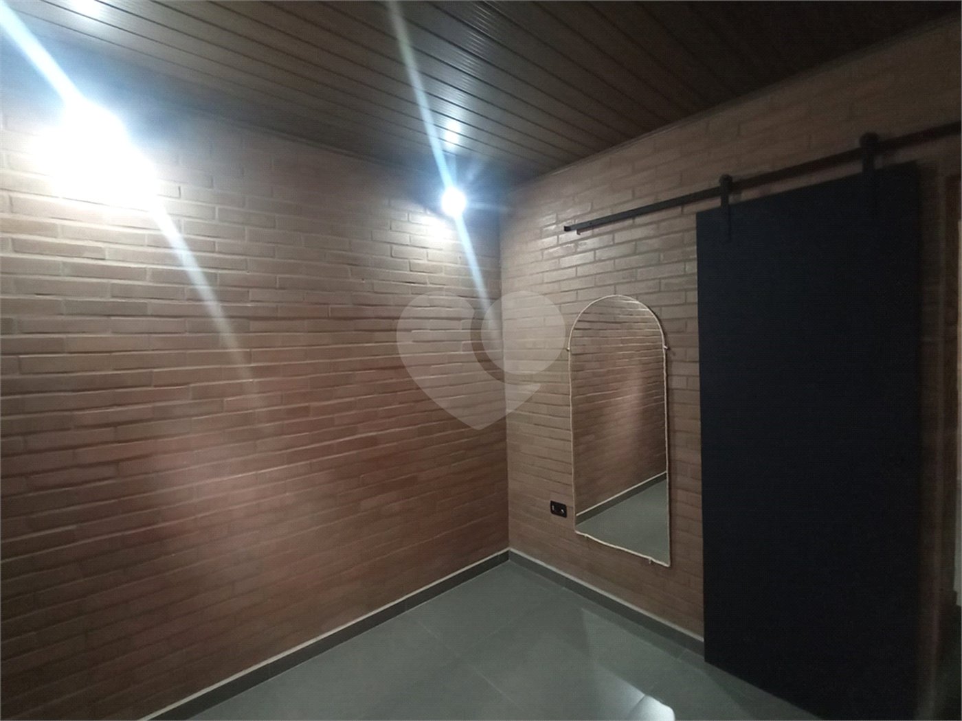 Casa à venda com 2 suítes em Portal dos Pinheiros Ii, Itapetininga, SP